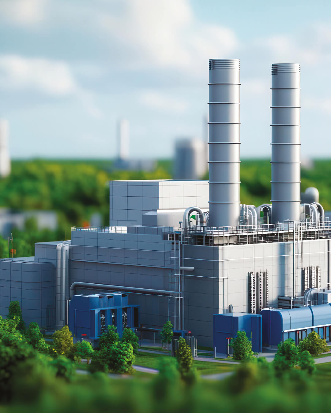 Gestione dei Rifiuti e Emergenza Ambientale a Matera